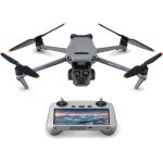 DJI MAVIC 3 PRO RC