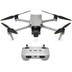 Flycam DJI Air 3 (+DJI RC-N2)