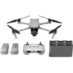 Flycam DJI Air 3 Fly More Combo (+DJI RC-N2)