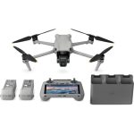 Flycam DJI Air 3 Fly More Combo (+DJI RC 2)