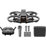 DJI AVATAR 2 FLYMORE COMBO 3 BATTERIES 