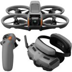 DJI AVATAR 2 FLYMORE COMBO SINGLE BATTERY