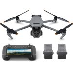 DJI MAVIC 3 PRO CINE COMBO