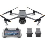 DJI MAVIC 3 PRO RC COMBO