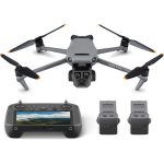 DJI MAVIC 3 PRO RC PRO COMBO 